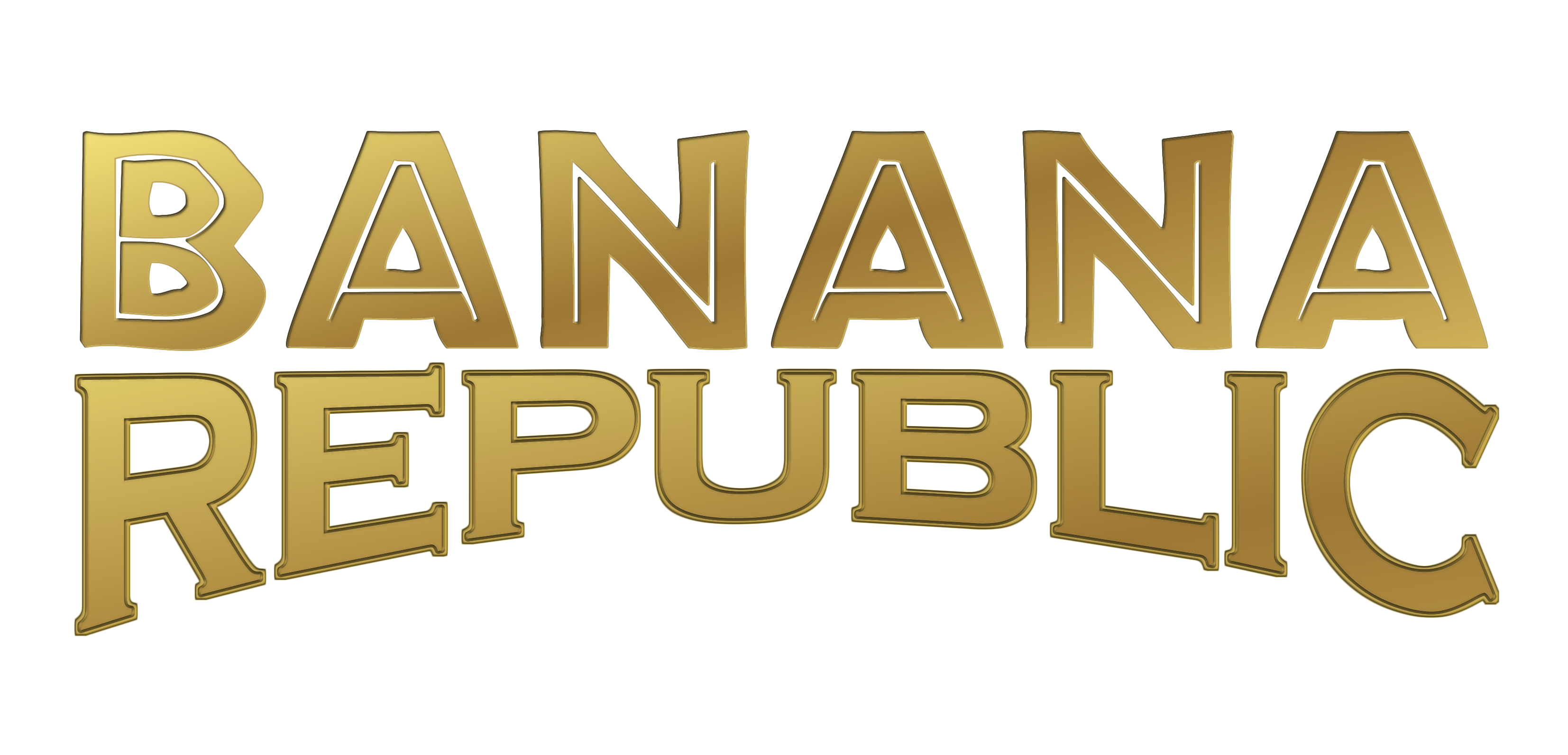 Banana Republic
